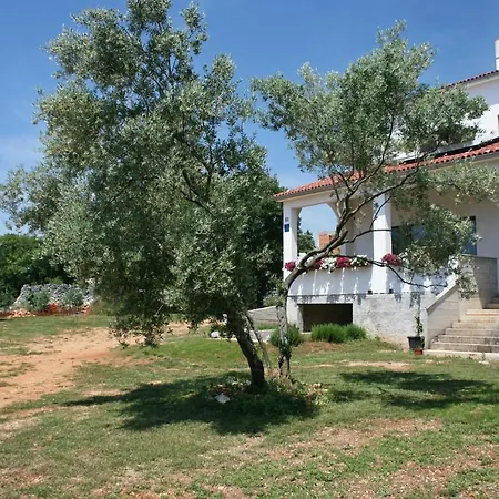 Διαμέρισμα With A Parking Space Pinezici, Krk - 5465 Pinezići